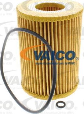 VAICO V30-1326 - Масляный фильтр autosila-amz.com