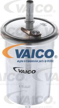 VAICO V30-1327 - Топливный фильтр autosila-amz.com
