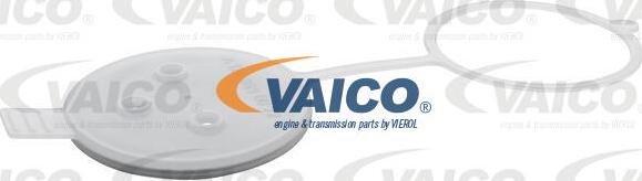 VAICO V30-1374 - Крышка, резервуар для воды autosila-amz.com