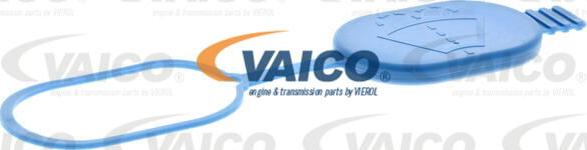 VAICO V30-1375 - Крышка, резервуар для воды autosila-amz.com