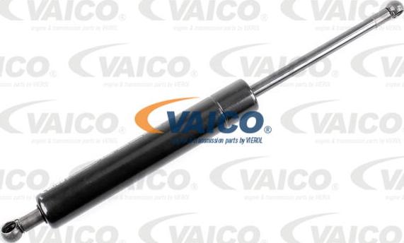 VAICO V30-1377 - Газовая пружина, упор autosila-amz.com