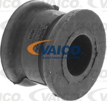 VAICO V30-1215 - Втулка стабилизатора autosila-amz.com