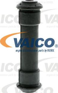 VAICO V30-1216-1 - втулка задней рессоры задняя MB autosila-amz.com