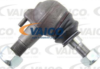 VAICO V30-1210 - Шаровая опора, несущий / направляющий шарнир autosila-amz.com