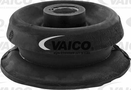 VAICO V30-1212 - Опора стойки амортизатора, подушка autosila-amz.com
