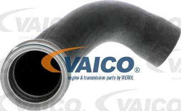 VAICO V30-1791 - Трубка, нагнетание воздуха autosila-amz.com