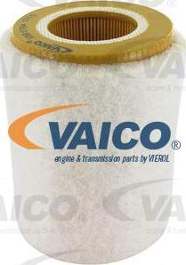 VAICO V30-1764 - Воздушный фильтр, двигатель autosila-amz.com