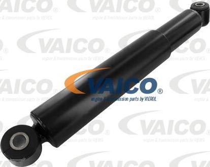 VAICO V30-1760 - амортизатор газовый задний MB autosila-amz.com