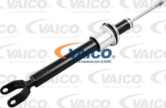 VAICO V30-1709 - Амортизатор autosila-amz.com