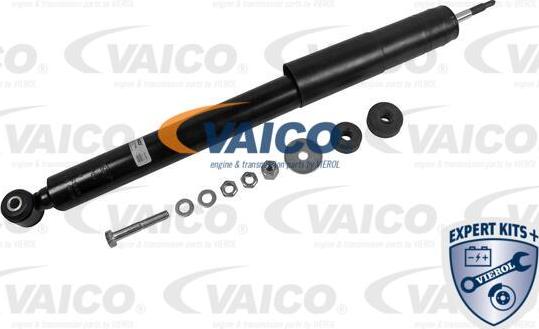 VAICO V30-1704 - Амортизатор autosila-amz.com