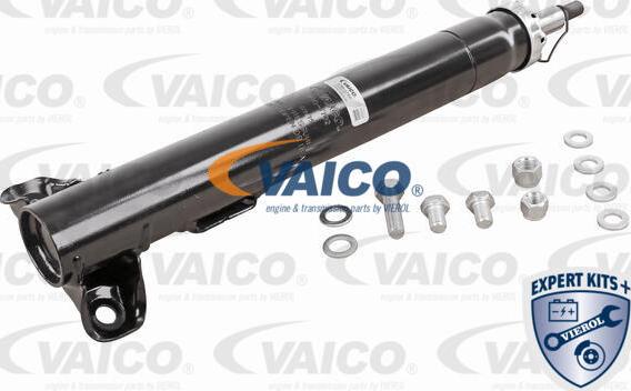 VAICO V30-1702 - Амортизатор autosila-amz.com