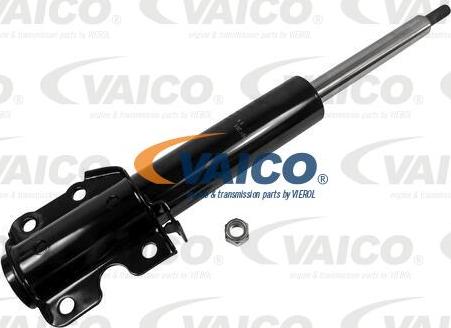 VAICO V30-1710 - Амортизатор autosila-amz.com