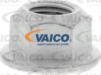 VAICO V30-1717 - Гайка autosila-amz.com