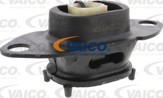 VAICO V30-1735 - Подушка, опора, подвеска двигателя autosila-amz.com