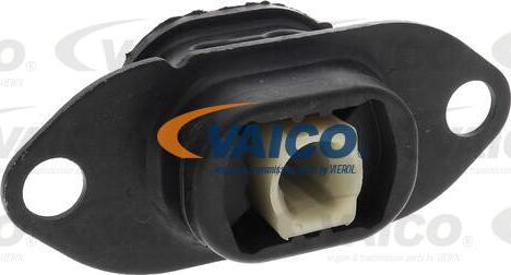 VAICO V30-1736 - Подушка, опора, подвеска двигателя autosila-amz.com