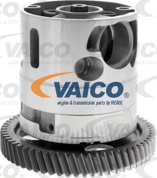 VAICO V30-8419 - Масляный насос autosila-amz.com