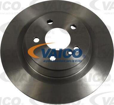 VAICO V30-80085 - Тормозной диск autosila-amz.com