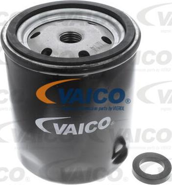 VAICO V30-8185 - Топливный фильтр autosila-amz.com