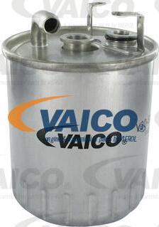 VAICO V30-8170 - Топливный фильтр autosila-amz.com