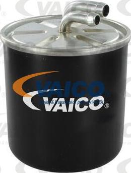 VAICO V30-8172 - Топливный фильтр autosila-amz.com