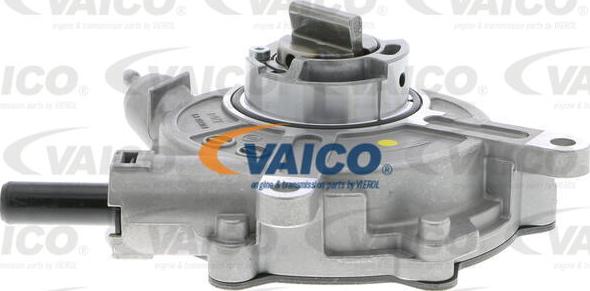 VAICO V30-8356 - Вакуумный насос, тормозная система autosila-amz.com