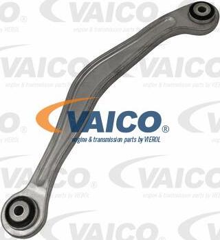 VAICO V30-8304 - Тяга / стойка, подвеска колеса autosila-amz.com