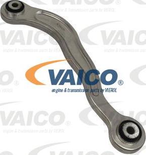 VAICO V30-8307 - Тяга / стойка, подвеска колеса autosila-amz.com