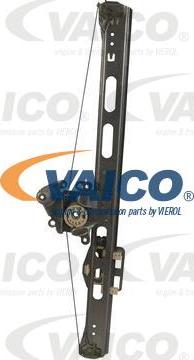 VAICO V30-8335 - Стеклоподъемник autosila-amz.com
