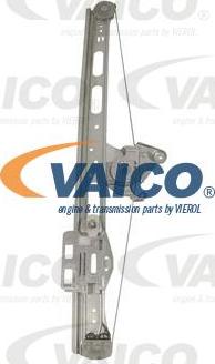 VAICO V30-8333 - Стеклоподъемник autosila-amz.com