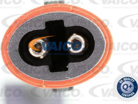 VAICO V30-8205 - Тормозные колодки, дисковые, комплект autosila-amz.com