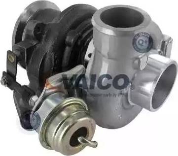 VAICO V30-8215 - Турбина, компрессор autosila-amz.com