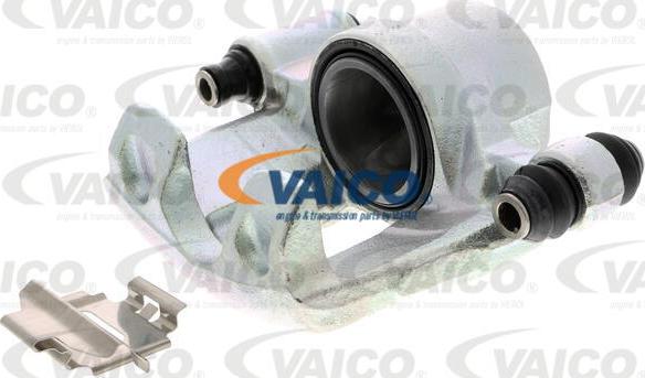 VAICO V30-8280 - Тормозной суппорт autosila-amz.com