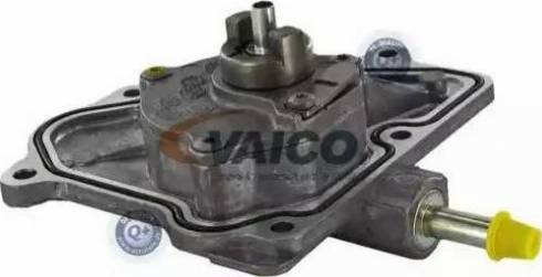 VAICO V30-8229 - Вакуумный насос, тормозная система autosila-amz.com