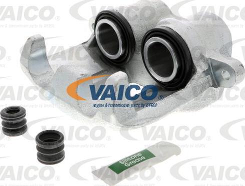 VAICO V30-8279 - Тормозной суппорт autosila-amz.com