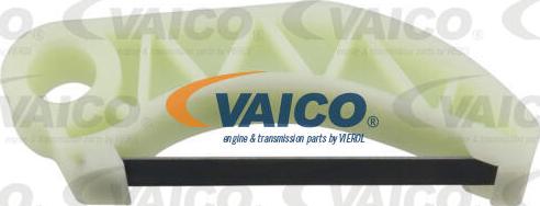 VAICO V30-3903 - Натяжитель цепи ГРМ autosila-amz.com