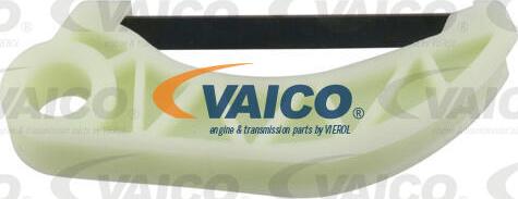 VAICO V30-3903 - Натяжитель цепи ГРМ autosila-amz.com