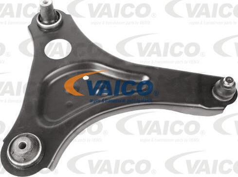 VAICO V30-3408 - Рычаг подвески колеса autosila-amz.com