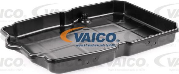 VAICO V30-3415 - Масляный поддон, автоматическая коробка передач autosila-amz.com