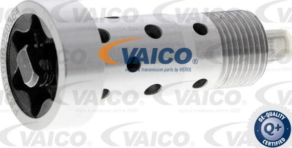 VAICO V30-3420 - Центральный клапан, шестерня привода распределительного вала autosila-amz.com