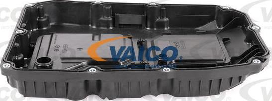 VAICO V30-3544 - Масляный поддон, автоматическая коробка передач autosila-amz.com