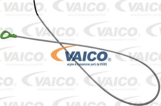 VAICO V30-3652 - Указатель уровня масла autosila-amz.com