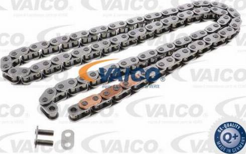 VAICO V30-3672 - Цепь привода распредвала autosila-amz.com