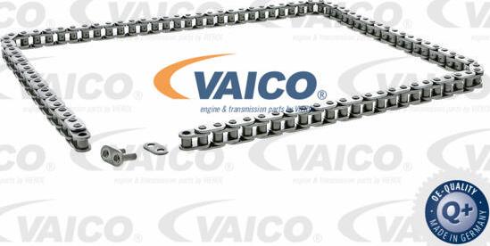 VAICO V30-3012 - Цепь привода распредвала autosila-amz.com