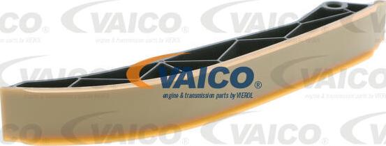 VAICO V30-3022 - Планка успокоителя, цепь привода autosila-amz.com