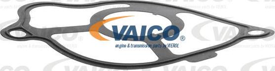VAICO V30-3198 - Вакуумный насос, тормозная система autosila-amz.com