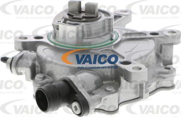 VAICO V30-3192 - Механический вакуумный насос MERCEDES C (A205), C (C204), C (C205), C T-MODEL (S204), C T-MODEL (S20 autosila-amz.com