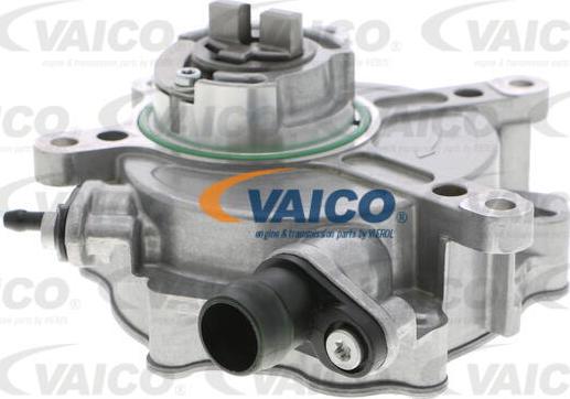 VAICO V30-3197 - Вакуумный насос, тормозная система autosila-amz.com