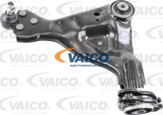 VAICO V30-3166 - Рычаг подвески колеса autosila-amz.com