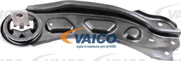 VAICO V30-3162 - Рычаг подвески колеса autosila-amz.com