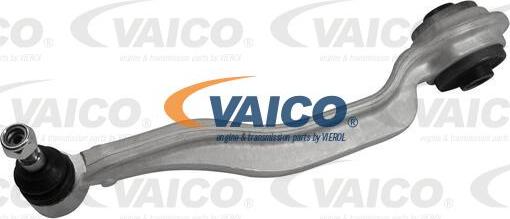 VAICO V30-7334 - рычаг нижний правый MB autosila-amz.com